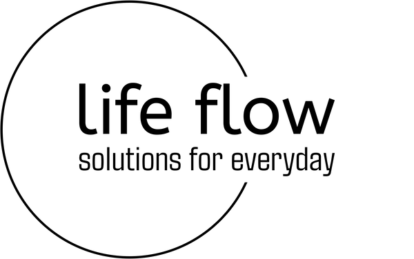 Life Flow